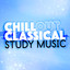 Chillout Classical Study Music Albumcover