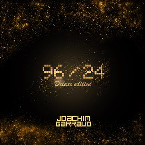 96/24 (Deluxe Version) album