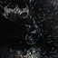 Mechanisms of Omniscience cover