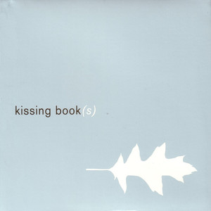 (S) cover