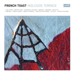 Ingleside Terrace cover