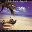 Into The Blue Albumcover