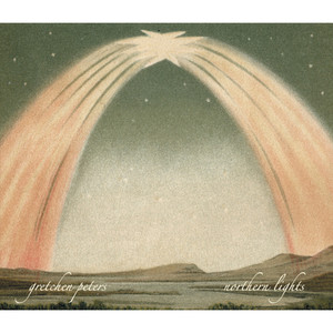 Northern Lights album