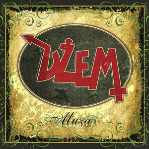 Muza album