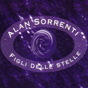 Figli delle stelle album