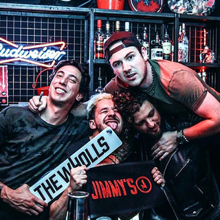 The Wholls Photo