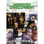 Unplugged cover