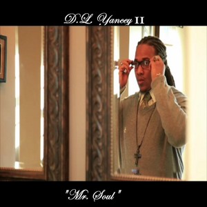 D.L. Yancey II