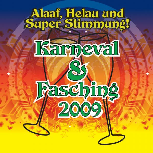 De Löstige Lumpe Photo