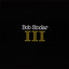 III cover