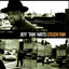 Citizen Tain Albumcover