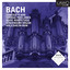 Bach Concertos and Chorale Preludes (Silbermann Organ Arlesheim Cathedral) cover