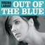 Out Of The Blue Albumcover