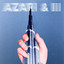 Azari & III cover