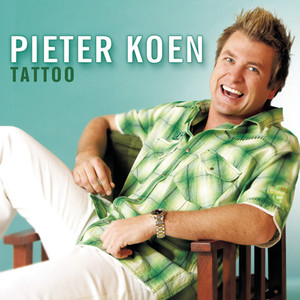 Tattoo Albumcover
