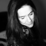 Deborah Williams profile