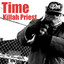 Time cover