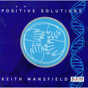 Positive Solutions album