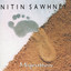 Migration cover
