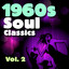 1960s Soul Classics Vol.2 Albumcover