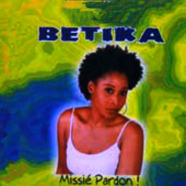 Betika Photo