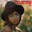 Angel Eyes Albumcover