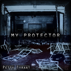 Petty Tyrant poster
