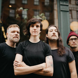 Worriers profile