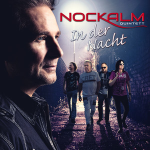 In der Nacht cover