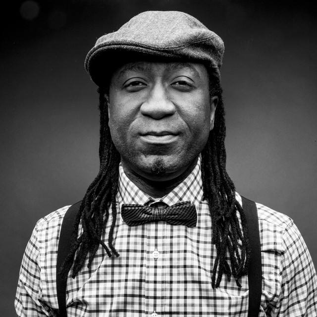 Élage Diouf photo