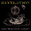 Revelation cover