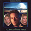 I'll Spy Anything Twice Albumcover