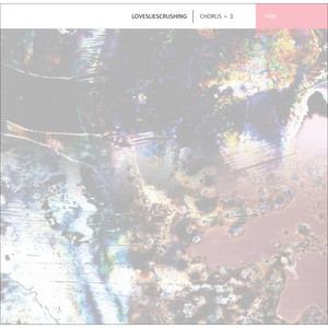 Chorus cover