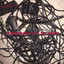 Confessions of a DIY Junkie Albumcover