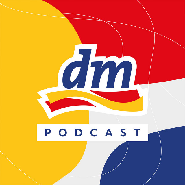 dm podcast | Podcast on Spotify