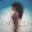 Vong Tron Albumcover