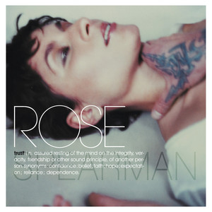 Too Much Woman cover