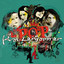 Le Pop (intl edt) cover