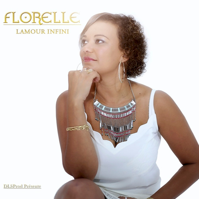 Florelle Photo