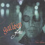 Gallow Glass Albumcover