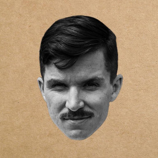 Miks Dukurs Photo