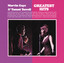 Greatest Hits cover