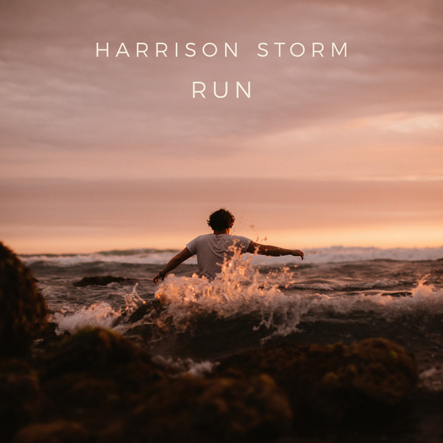 Run cover