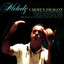 Melody Albumcover