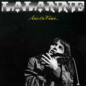 Amis D'En France album