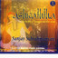 Ashwaththa Albumcover