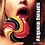 Get a Taste cover
