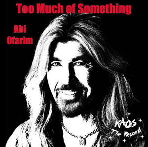 Abi Ofarim