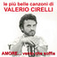 Amore Vento Che Soffia Albumcover