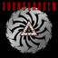 Badmotorfinger (Super Deluxe Edition) cover